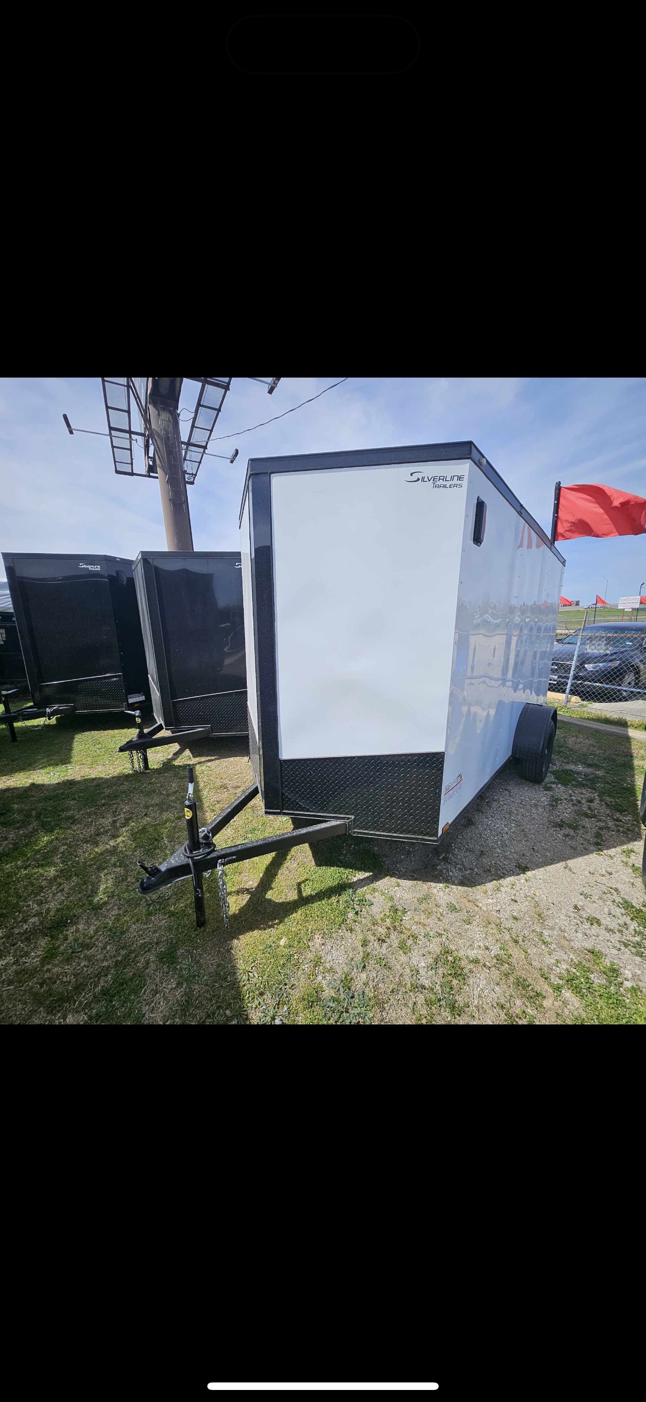 inventory image