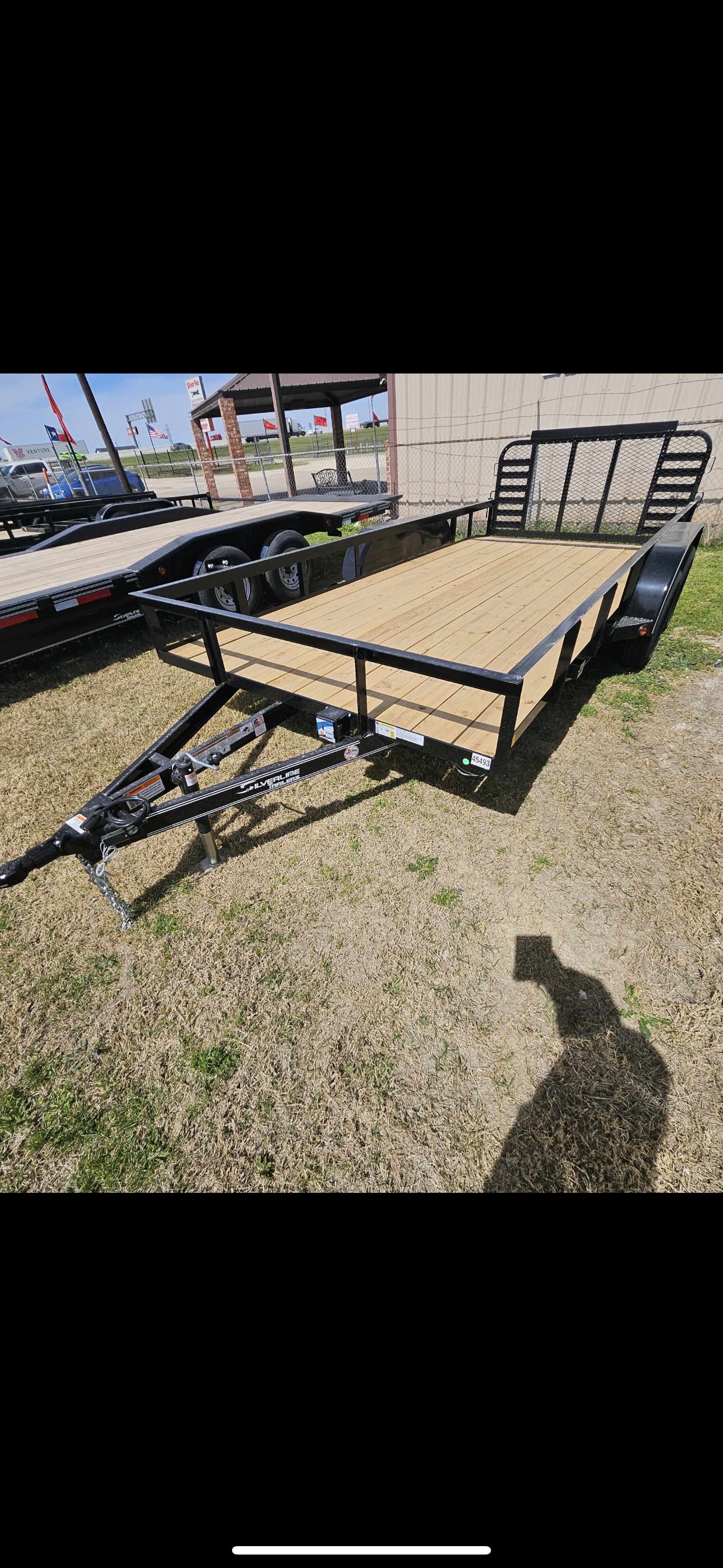 inventory image