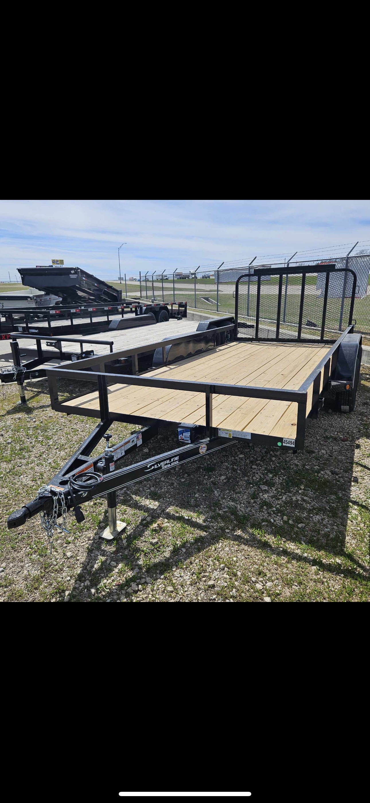inventory image